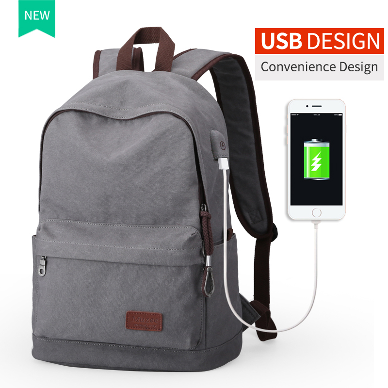 school bag design 2017