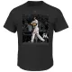 Zoom  Men's Miami Marlins Giancarlo Stanton Majestic Black Heat Of The Moment T-Shirt 1  Men's Miami Marlins Giancarlo Stanton Majestic Black Heat Of The Moment T-Shirt 2 Click image to enlarge Shipping This item ships within one business day. See Shipping Options. Men's Miami Marlins Giancarlo Stanton Majestic Black Heat Of The Moment T-Shir