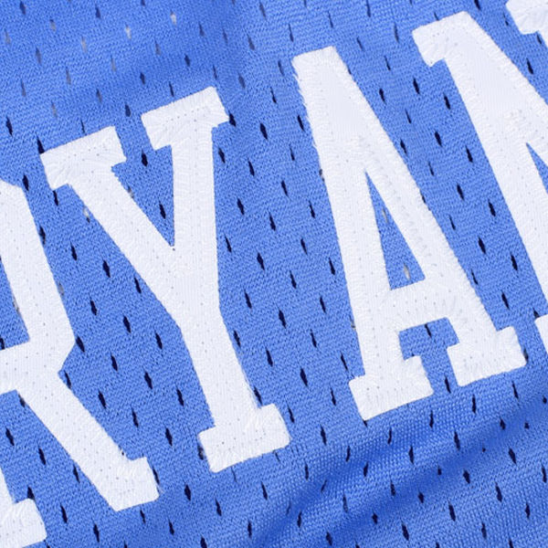 Mens Los Angeles Lakers Kobe Bryant adidas Royal Blue Hardwood