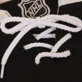 Tuukka Rask Boston Bruins Reebok Men's Home Premier Jersey - Black