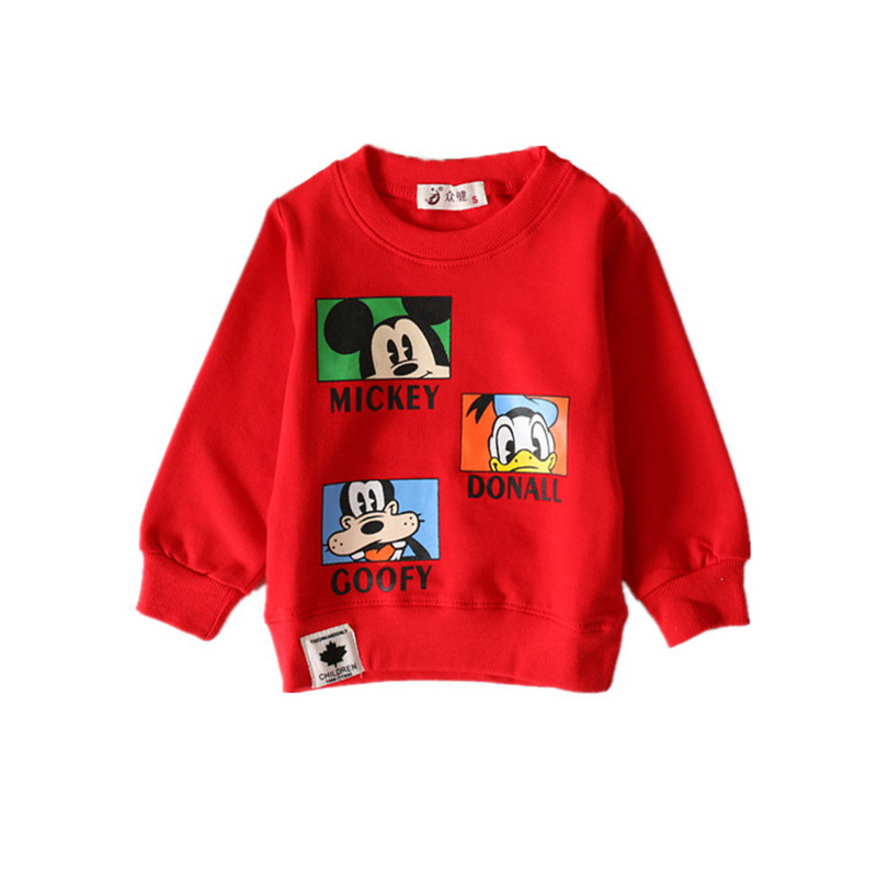 24 month t shirts