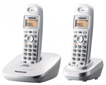 Panasonic Telephone KXTG 3612BX