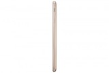 Samsung Mobile G610F Galaxy J7 Prime Gold