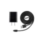 XIAOMI® MICRO USB CHARGER