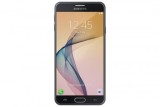 Samsung Mobile G610F Galaxy J7 Prime Black