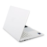 ZET i7-4500U 4GB RAM+64GB SSD+500GB HDD Dual Disks 14inch Windows 10 System 1920X1080FHD Fast Running Laptop Notebook Computer