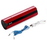 KR8800 Portable NFC FM HIFI Bluetooth Speaker Wireless Stereo Loudspeakers Super Bass Caixa Se Som Sound Box Hand Free for Phone