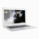 ZET i7-4500U 4GB RAM+64GB SSD+500GB HDD Dual Disks 14inch Windows 10 System 1920X1080FHD Fast Running Laptop Notebook Computer