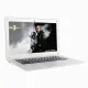 ZET i7-4500U 4GB RAM+64GB SSD+500GB HDD Dual Disks 14inch Windows 10 System 1920X1080FHD Fast Running Laptop Notebook Computer