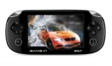 Mitashi Game Thunder Bolt MT66