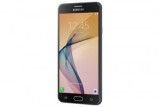 Samsung Mobile G610F Galaxy J7 Prime Black