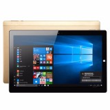 Original oBook 10 Pro 10.1 inch Intel Atom X7-Z8700 4GB/ 64GB Windows 10 Home OS PC Tablets, HDMI Ethernet 4K Video Playback