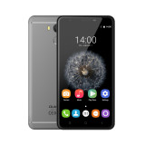 Oukitel U15 Pro Smartphone 5.5 inch HD MT6753 Octa Core Android 6.0 Cellphone FingerPrint 4G LTE 3GB RAM 32GB ROM Mobile Phone