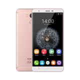 Oukitel U15 Pro Smartphone 5.5 inch HD MT6753 Octa Core Android 6.0 Cellphone FingerPrint 4G LTE 3GB RAM 32GB ROM Mobile Phone