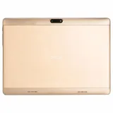 Original ONDA V10 4G Phone Call Tablet PC 10.1 inch MTK6735 Quad Core, WiFi Bluetooth 4.0 Ethernet GPS FM 4K Video Playback