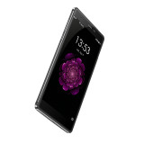 Oukitel U13 5.5 FHD 2.5D Screen Fingerprint Smartphone 3GB RAM+64GB ROM Cell Phone MT6753 Octa Core Android 6.0 Mobile Phone