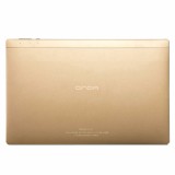 Original oBook 10 Pro 10.1 inch Intel Atom X7-Z8700 4GB/ 64GB Windows 10 Home OS PC Tablets, HDMI Ethernet 4K Video Playback