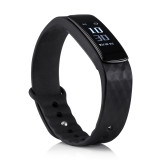 IWOWN I6 HR smartband Heart Rate Monitor Smart bracelet Sport Wristband Bluetooth 4.0 Smart Band Fitness Tracker for IOS Android