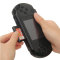 16 Bit PXP3 Handheld Game Player Video Game Console with AV Cable Support TV-out 2 Game Cards PXP 3 Slim Station Classic Games