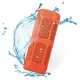 High Quality Speakers Home Audio Theater System Wireless Waterproof Bluetooth Subwoofer Speaker For Biking Cycling Outdoor Sport