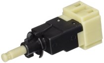 URO Parts 001 545 6409 6-Pin Brake Light Switch