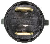 Wells DR496 Brake Light Switch