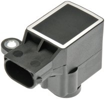 Dorman 926-200 Headlight Leveling Sensor