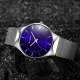 Readeel Men Watches Top Brand Luxury Blue Dial Ultra Thin Date Clock Male Steel Strap Casual Quartz Watch Men Sports Wrist WatchReadeel Men Watches Top Brand Luxury Blue Dial Ultra Thin Date Clock Male Steel Strap Casual Quartz Watch Men Sports Wrist Watch