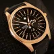 YAZOLE Wrristwatch Wrist Watch Men 2017 Top Brand Luxury Famous Male Clock Quartz Watch Hodinky Quartz-watch Relogio Masculino