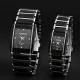 CHENXI Quartz Watch Women Men Lover Ceramic Watches 2016 Famous Luxury Brand Quartz-watch Fashion Waterproof Dress Wrist watches