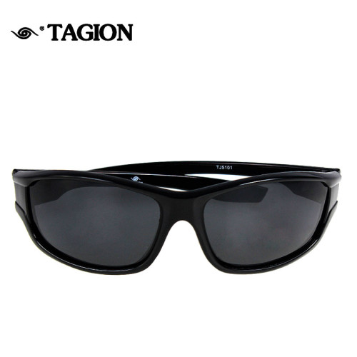 Polarized Sunglasses 2015 Design Brand Summer Style Polarizing Glasses Sporting Sun Glasses Eyewear Gafas De Sol Hombre TJ5101