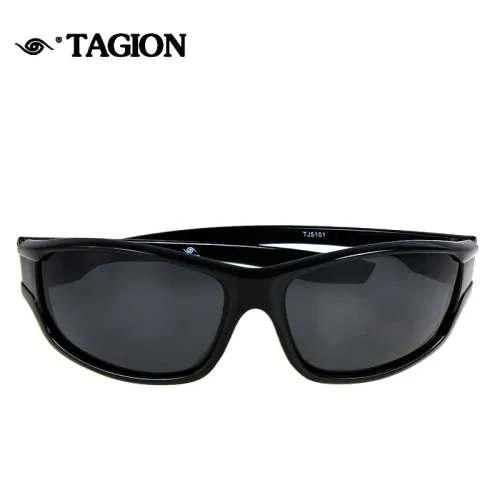 Polarized Sunglasses 2015 Design Brand Summer Style Polarizing Glasses Sporting Sun Glasses Eyewear Gafas De Sol Hombre TJ5101