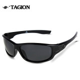 Polarized Sunglasses 2015 Design Brand Summer Style Polarizing Glasses Sporting Sun Glasses Eyewear Gafas De Sol Hombre TJ5101