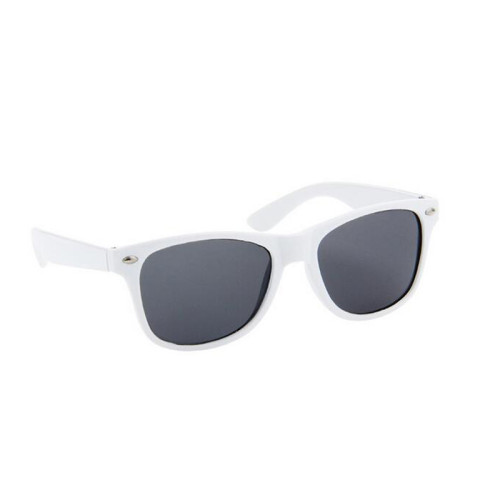 On Sale Boy Girl Sunglasses Child Sun Glasses Anti-uv Baby Sun-shading Eyeglasses Kids Sunglass Random Color