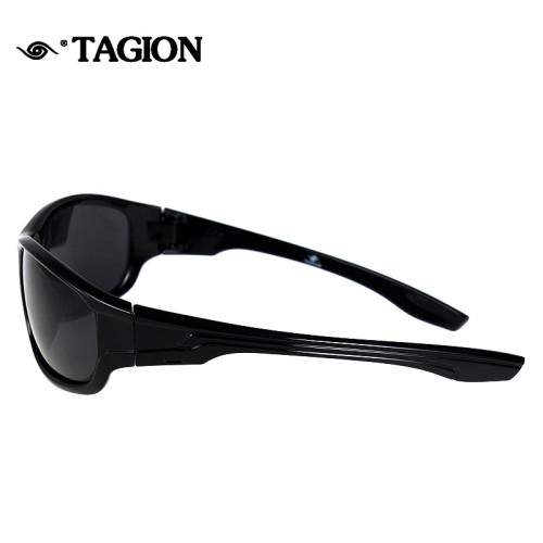 Polarized Sunglasses 2015 Design Brand Summer Style Polarizing Glasses Sporting Sun Glasses Eyewear Gafas De Sol Hombre TJ5101