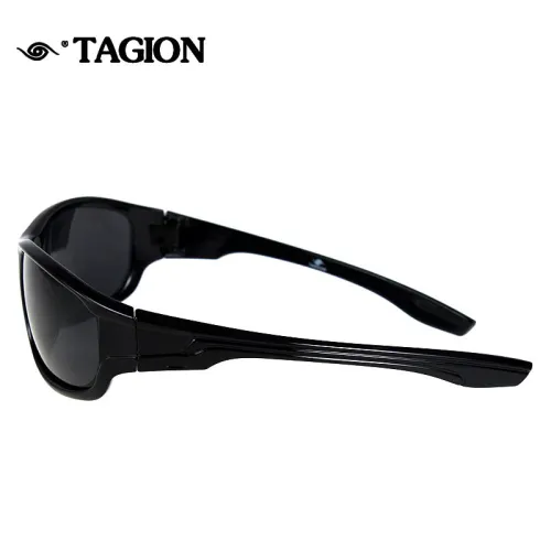 Polarized Sunglasses 2015 Design Brand Summer Style Polarizing Glasses Sporting Sun Glasses Eyewear Gafas De Sol Hombre TJ5101
