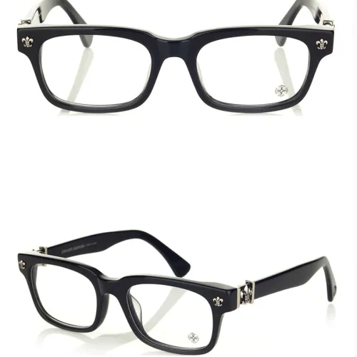 2017 Brandy GITTINANY eyeglasses brand spectacle frame glasses Silver jewelery Vintage men and women hand maker Acetate