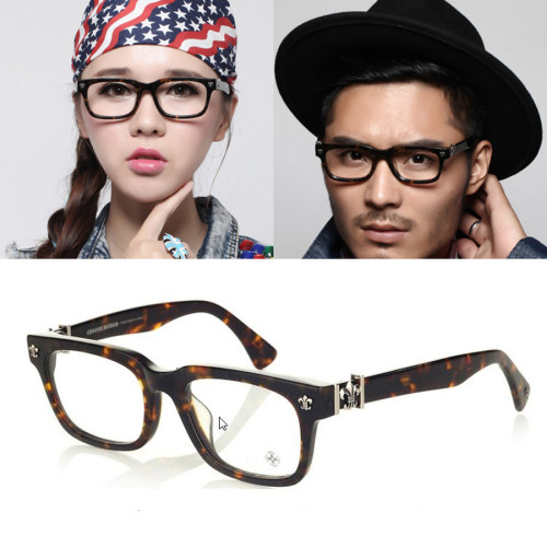 2017 Brandy GITTINANY eyeglasses brand spectacle frame glasses Silver jewelery Vintage men and women hand maker Acetate