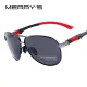 AEMAX 2016 Fashion Men's Half Frame Eye Glasses Sunglasses Women Brand Designer Vintage Shades Sun Glasses Gafas De Sol AE169