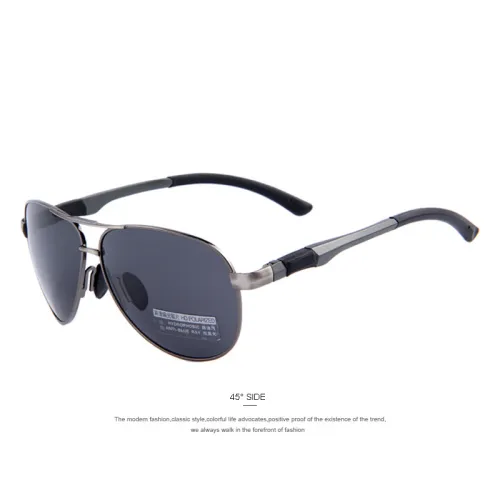 AEMAX 2016 Fashion Men's Half Frame Eye Glasses Sunglasses Women Brand Designer Vintage Shades Sun Glasses Gafas De Sol AE169