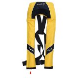 Eyson Slim Inflatable PFD Life Jacket Life Vest Adult Manual