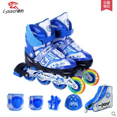 High quality ! Roller skates,Professional outdoor sports,Men and women ,Adult / Child can be used,Perfect Gift