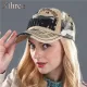 Xthree unisex camouflage baseball cap swag cap Casual Outdoor Sport snapback Hat for men Cap women gorra casquette Wholesale