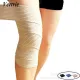Vertvie 2016 Outdoor Sport Injury Bandage Adjustable Wristbands Elastic Elbow Wrist Support Compression Wrap Wrist Brace Guard