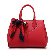 Charmore Womens Handbags Ladies Purses Satchel Shoulder Bags Tote Bag