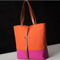 Kraft Paper Bags, Shopping, Mechandise, Party, Gift Bags