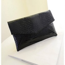 Women Top Handle Satchel Handbags Shoulder Bag Tote - By VODIU, 5 Grey, One Size