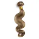 100g Body Wavy Indian Remy Hair #8/613
