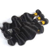 Hair Weft Sew To Wig:3pcs Peruvian Deep Wave with 4*4 lace top closure,order hair weft get beautiful wig,Other demand contact us
