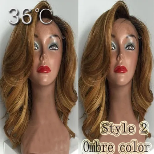 Peruvian Glueless Full Lace Wig Full Lace Human Hair Wig For Black Women Virgin Body Wave Lace Front Wig Human Hair U Part Wig